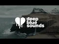 alec benjamin - if we have each other (lyrics)