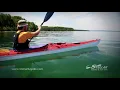 Download Lagu Stellar Kayaks Brand Video
