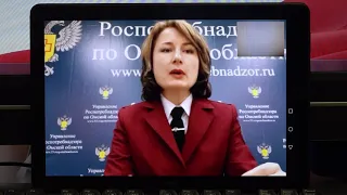 В Омской области решено ограничить прихожан в посещении соборов и храмов