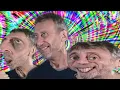 Download Lagu [YTP] Michael Rosen Spouts Utter Nonsense