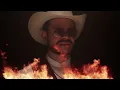 El Castigo (feat. Sabino) - Los Master Plus