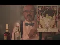 Los Master Plus feat Sabino - El Castigo