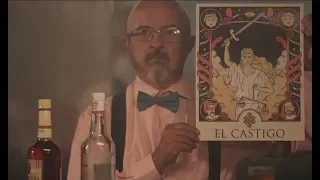 Los Master Plus feat Sabino - El Castigo