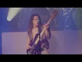 Speed Limit - Shine Brighter Than The Sun (official clip) [ Heavy Metal | Melodic Metal | NWOBHM ]