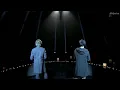 Kinki kids- Ai no katamari