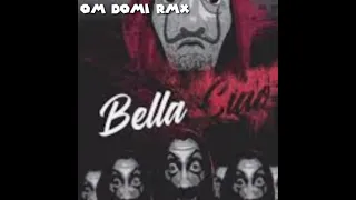 Download LAGU PARTY 2021 PALING MANTAP🍁BELLA CIAO🌴🌴_BY_OM DOMI RMX MP3