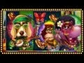777 Free Slots and Free Casino Games Apps