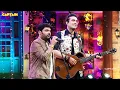 जुबिन के साथ कपिल ने गाया गाना 🤣🤣 | The Kapil Sharma Show S2 | Comedy Clip