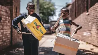 azana higher couza remix 