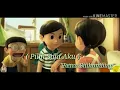 Download Lagu Pilih Saja Aku - Petra Shihombing ( Lirik Lagu )