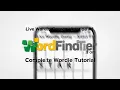 How to Play Wordle with WordFinderTips Solver - Complete Guide