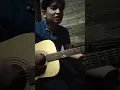 Lagu Yang lagi musim.. Hal Hebat - Govinda Cover [Ali Permana] #shorts