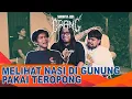 Download Lagu PRAZ TEGUH KEPANCING EMOSI GARA GARA RIGEN \u0026 FRIMAWAN! GA MASUK AKAL!!