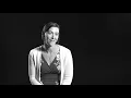 Expanding Options for Chronic Pain Treatment An Integrative Pain Management Program