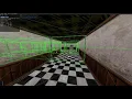 OpenGL - Jase