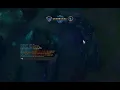 LOL Ultimate Spell Sick Plays and Ultimate Spell Moments 7