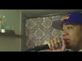 Skyzoo - Sky Is Like (Official Video)
