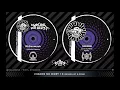 Download Lagu Makes me dizzy 13 - Valhalla Express