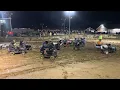 25 Carrollton Kentucky Stock Mowers