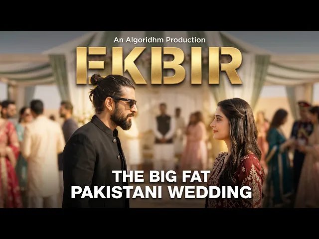EKBIR