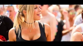 menino in my dreams hardstyle hq videoclip