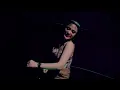 Download Lagu BREAKBEAT PARTY | DJ AYUDIA PUTRI MIXTAPE #DJPERFORMANCE Download Lagu BREAKBEAT PARTY | DJ AYUDIA PUTRI MIXTAPE #DJPERFORMANCE
