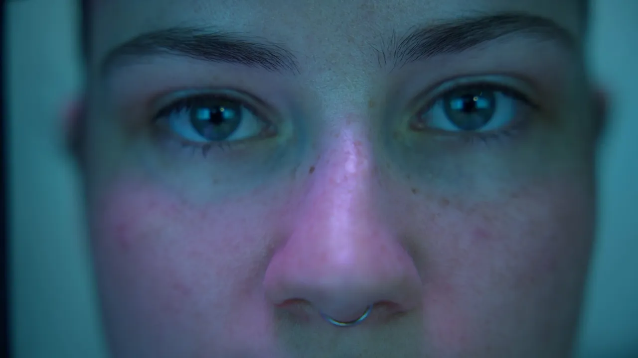 Orygen Research Spotlight | Eating Disorders Team
