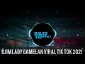 Lagu DJ IM LADY GAMELAN x DIGI BAM BAM THAILAND || SOUND DJ RIAN A VIRAL TIK TOK 2021