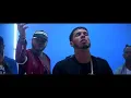 Cristiniando - Anuel AA Ft Farruko, Alexio La Bestia (video  oficial)
