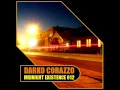 Download Lagu Deep House 2012 Mix / Darko Corazzo - Midnight Existence 012