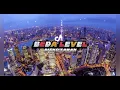 Download Lagu Beda Level remix distan 2025 virall!