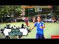 Download Lagu STF  vs  KINDZMARAULI 