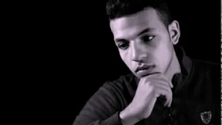 شاري الموت   محمد هاشم                               دندنها