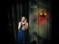 Download Lagu Zonke - Say Now [Official Audio]