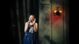zonke say now official audio 