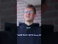 Download Lagu Gluren bij de buren! 😏