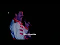 Queen   In the lap of the gods,seven seas of rhye & tear it up sub.en español   Budapesten 1987  HD