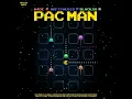 Download Lagu W4DE ft Mafis musiq and Black SA ( Pac Man)