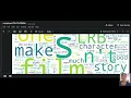 Kaggle Assignment 3 Sentiment Analysis Model