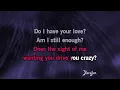 Do I - Luke Bryan | Karaoke Version | KaraFun