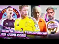 Download Lagu Karena De Bruyne, Kakek Ini DIPENJARA 😭 Idzes MERAPAT ke Villa 😍 Klopp: CWC Kompetisi TERBURUK!