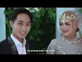 Download Lagu SENNENG SARAH || SOHIB FARUQ \u0026 TIARA SYAFIRA