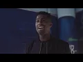 David Davis - Always Be You Acoustic