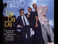 Lagu Trio Da Da Da - Full HD