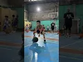 Download Lagu Ball control #viralvideo #basketballball #basketballtraining #trainingcamp