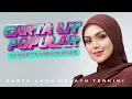 Download Lagu Carta Lit Popular 13 September 2025 | Carta Lagu Melayu Terkini  MP3
