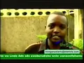 Download Lagu KURA YANGU DK LEVY FT. SUGU \u0026 JUMA NATURE