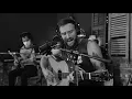Ruston Kelly - "Radio Cloud"
