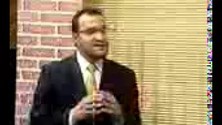 اصوات وايات القارئ البهتيمي 