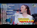 Download Lagu Tasya Rosmala Full Album Hadirmu Bagai Mimpi | Lagu Dangdut Koplo Terbaru 2025 \u0026 Populer